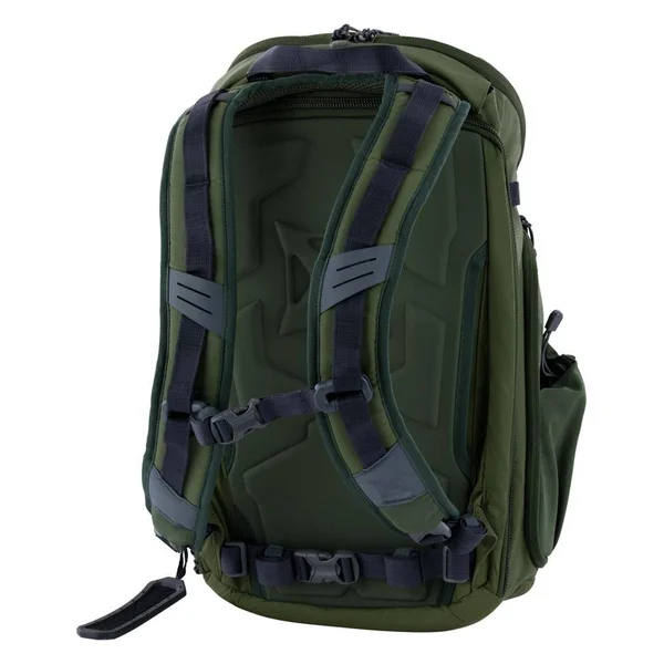 Vertx Gamut 2.0 Backpack Canopy Green
