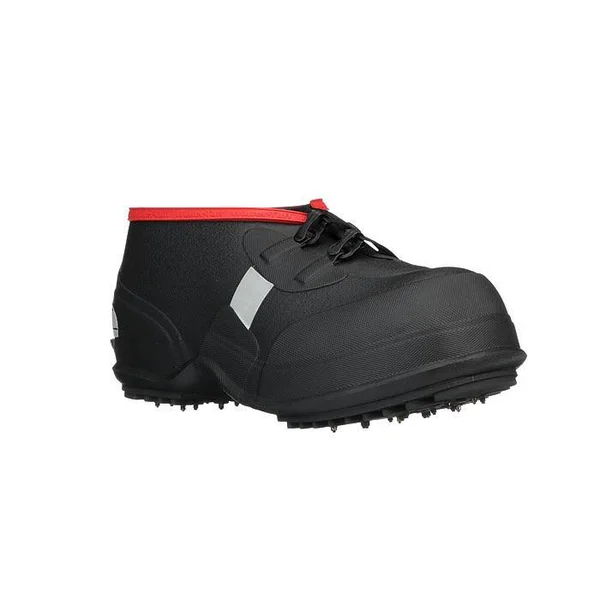 Tingley, Winter-Tuff 2 Buckle Ice Traction Overshoe [4250]