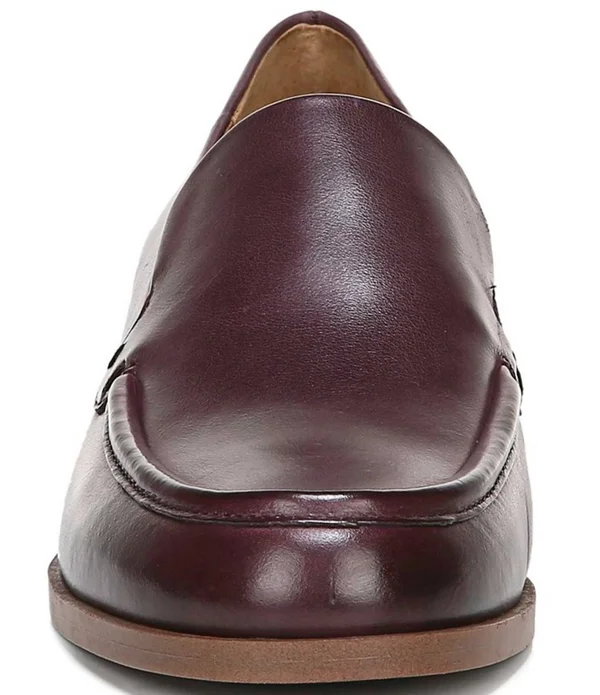 Franco Sarto Newbocca 6 Women's Cognac