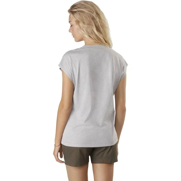 Arc&teryx Ardena Top - Women's M Momentum