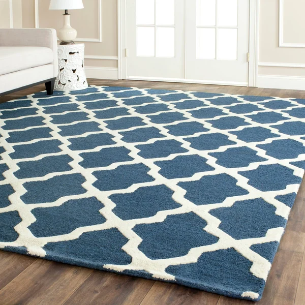 Safavieh Cambridge CAM121Q Gold, Ivory Rug 2& 6x22 x 8& 0x22 Runner