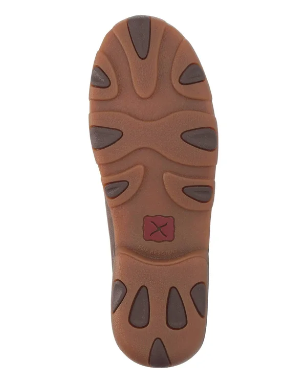 Twisted x WDM0003 (Bomber) Women's Shoes