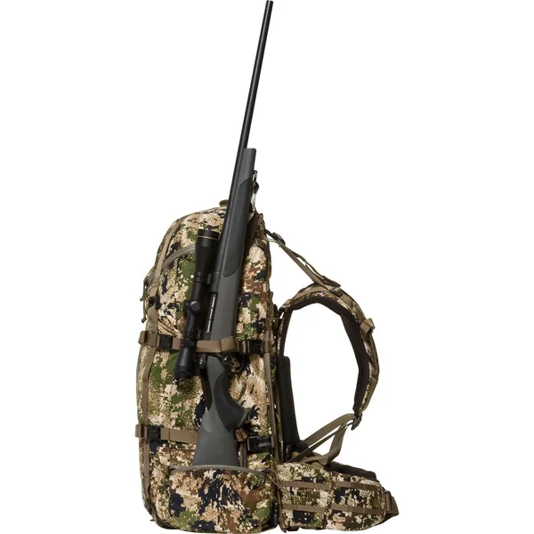 Mystery Ranch Selway 60 Backpack Optifade Subalpine, Large