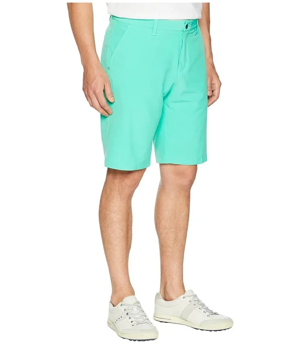 Adidas Ultimate 365 Green 34 Shorts