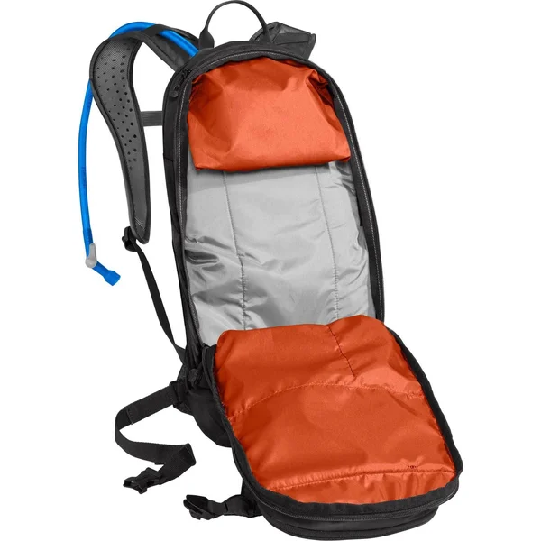 Camelbak Bag, MULE, Black - 1 bag