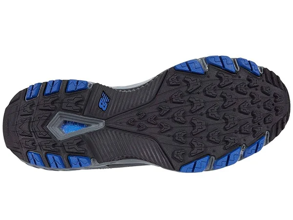 New Balance Mens 510 V5 Running Shoe, Men's, Size: 12, Black