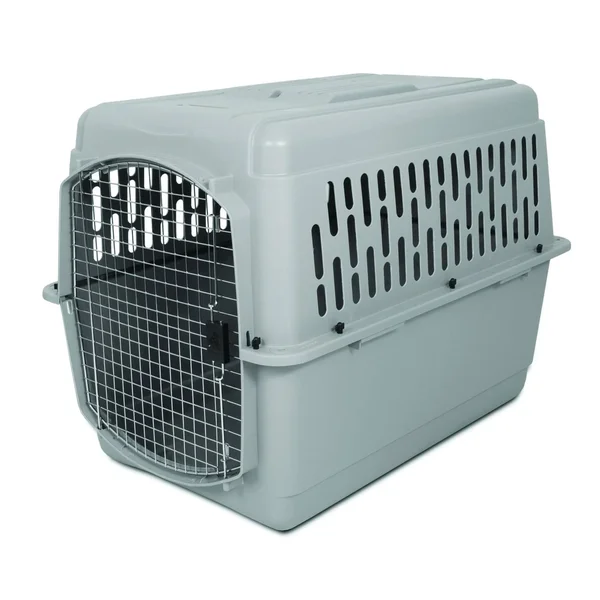 Aspen Pet Porter 40x22 Fash 70-90Lbs