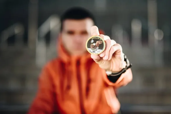 Vans Sk8-Hi 46 MTE DX Space Voyager Black