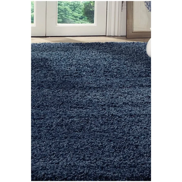 Safavieh California Shag Shag Area Rug Collection - 9&6x22x13& SG151-7070-10
