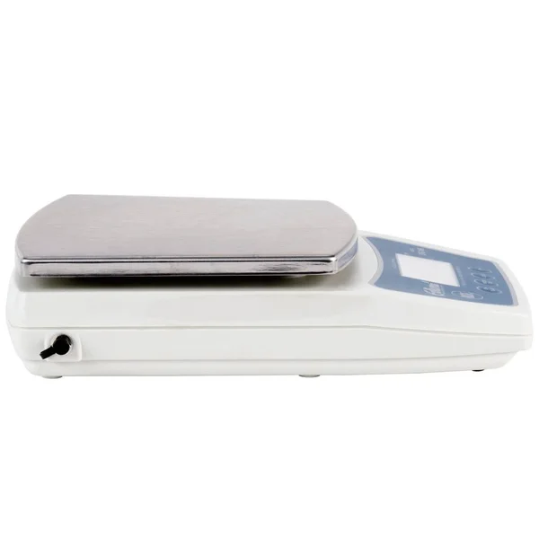 Edlund DFG-160, 160 oz Digital Portion Scale