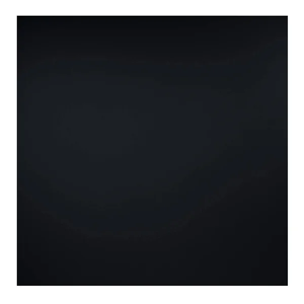 ACP 740 Genesis Lay-In Ceiling Tile - Black