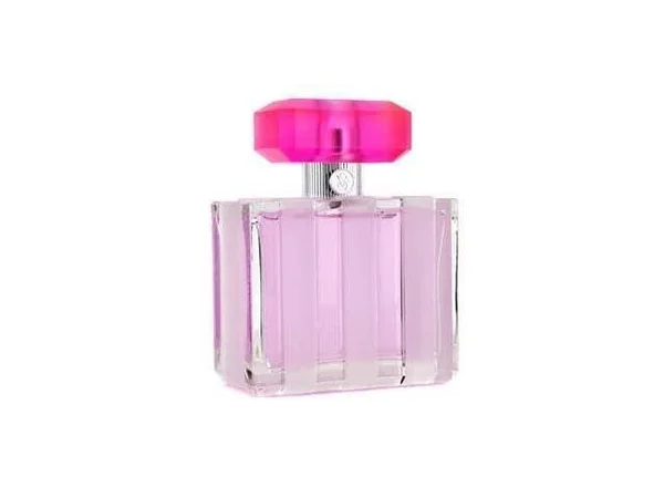 Victoria Secret Fabulous by Victoria&s Secret Eau De Parfum Spray 3.4 oz