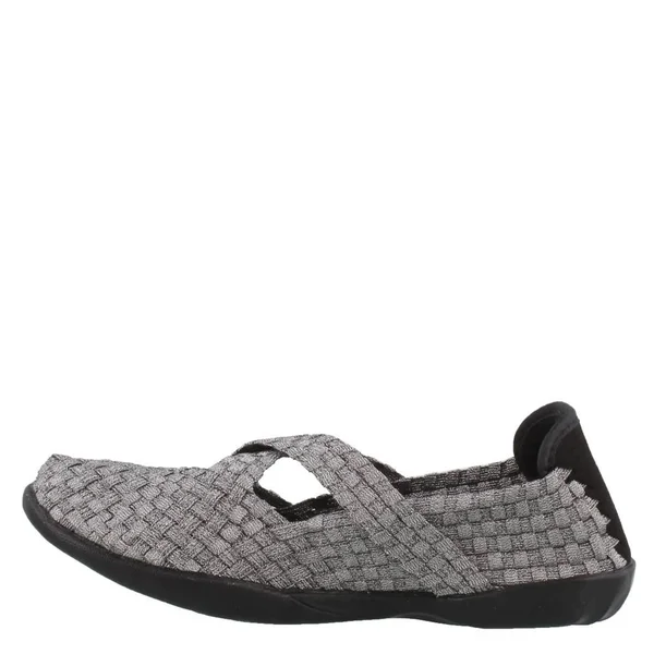 Bernie Mev Women's - Margo Slip on Shoes