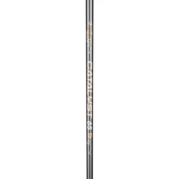 Callaway Mavrik Individual Iron