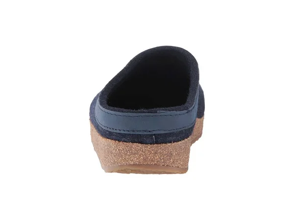 Haflinger GZL Captains Blue, 40