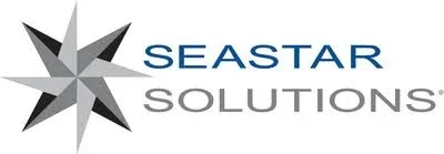 Seastar Solutions 20& Rack Steering Cable SSC12420