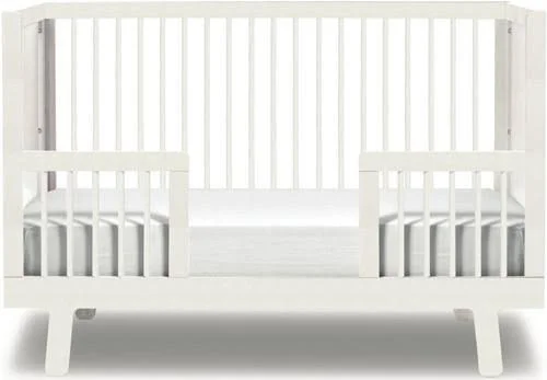 Oeuf Sparrow Birch Conversion Kit