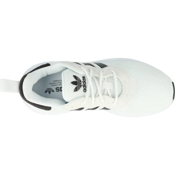 Adidas Shoes XPLR S J, EF6094 - 7.0