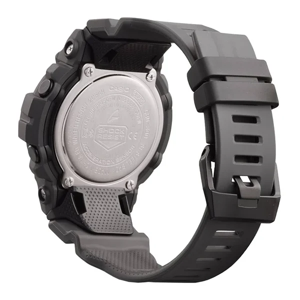 G-Shock Original Watch GBD-800UC-8ER