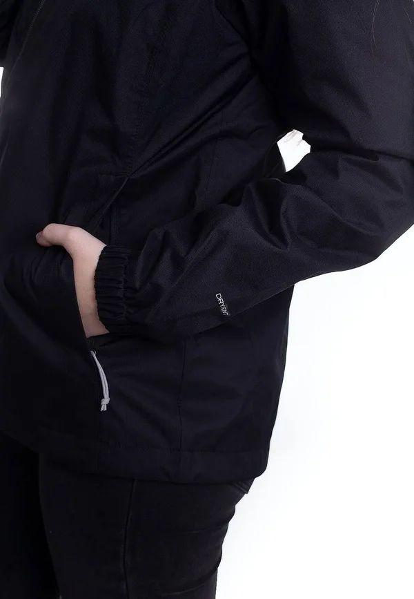 The North Face Quest Jacket W