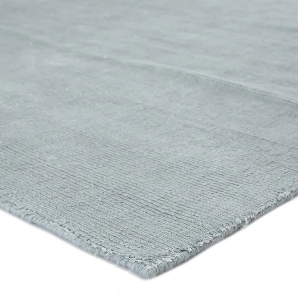 Jaipur Konstrukt Kelle KT24 Light Blue Area Rug - 5&x8&
