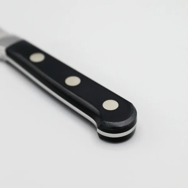 Lamson Fire Forged 8x22 Wide Chef&s Knife - 59950