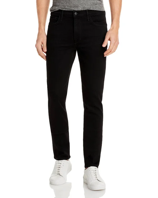Joe&s Jeans Men's Asher Slim-Fit Jeans - Griff - Size 36