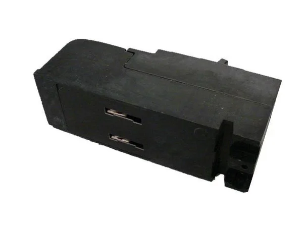 Cutler Hammer BJ2225