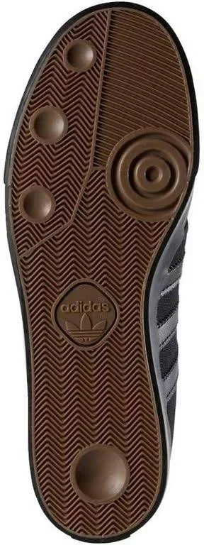 Adidas Originals Seeley - Black - Low-top Sneakers