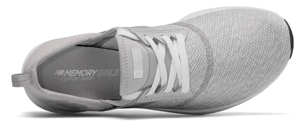 Women's New Balance Nergize Shoes
