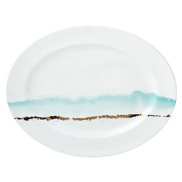Lenox 16 in. Fall Radiance Oval Platter