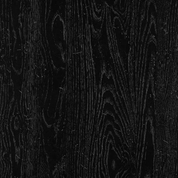 Caleb Corner Desk - Black Ash - Altra