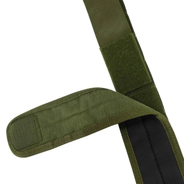 Condor LCS Cobra Gun Belt Small, Olive Drab