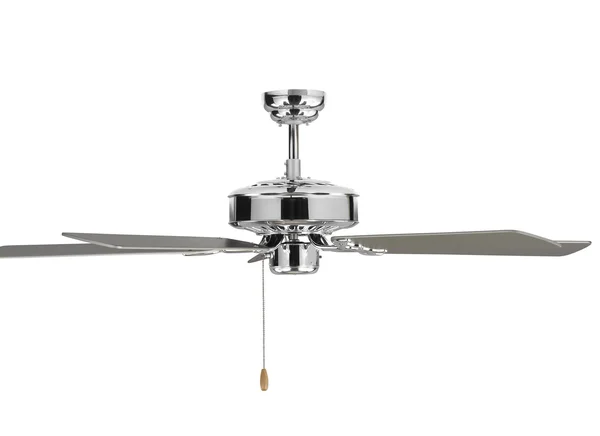 Monte Carlo 52x22 Haven Ceiling Fan - Matte Black - 5HV52BK
