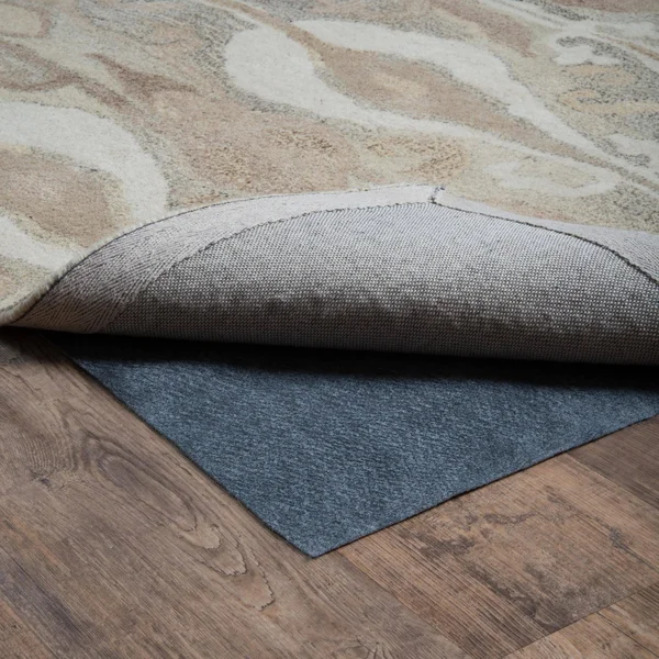 Oriental Weavers Ariana Runner Area Rug