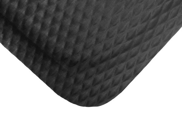 Hog Heaven Mat 5/8x22 - Black 3& x 12&