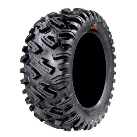Gbc Dirt Commander Tire 26x9-14, Size: One size, Black