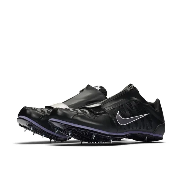 Nike Zoom Long Jump 4 Unisex