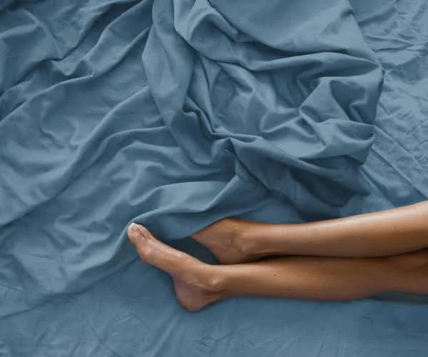Pillow Guy Sheet Set(test) Charcoal - King, Cool & Crisp