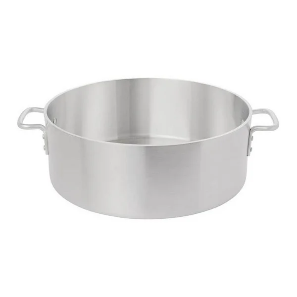 Browne Foodservice 5814428 Brazier, Thermalloy, 28 qt.