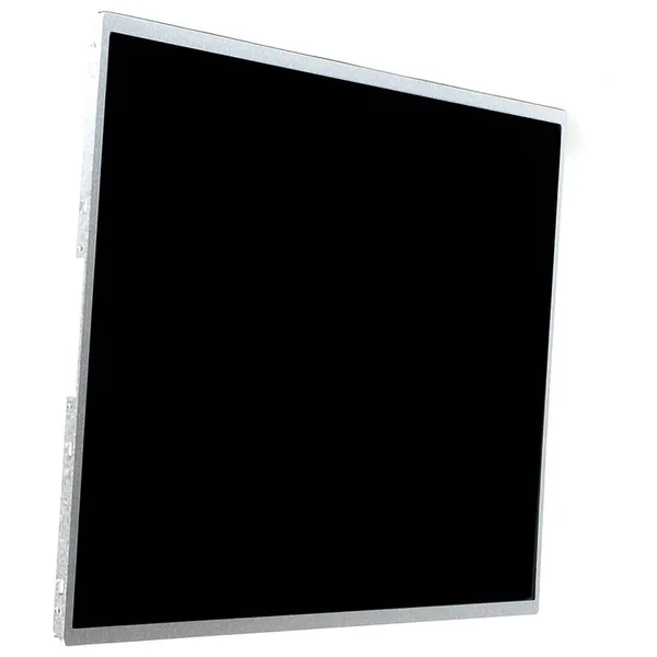 HP Pavilion 2000-2b19wm & 2000-2c29wm New 15.6x22 LED LCD Screen HD Display Matte