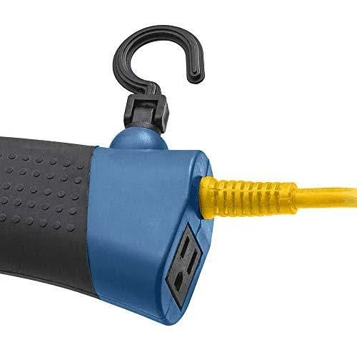 StarTech 849834 Led Work Light with Magnet