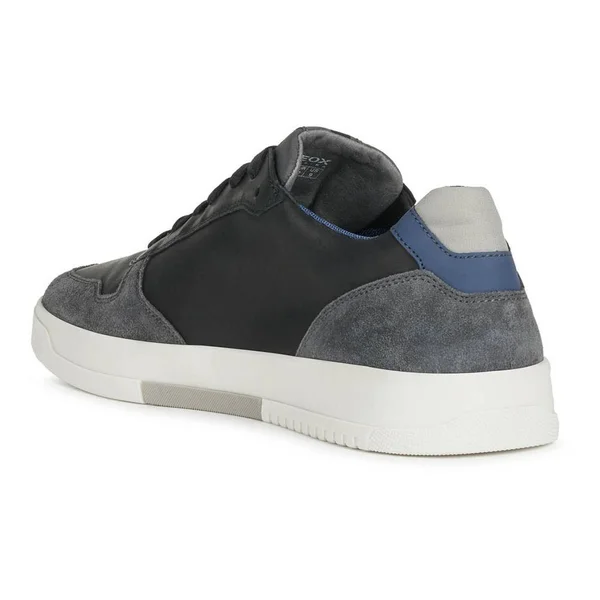 Geox Segnale Shoes 9