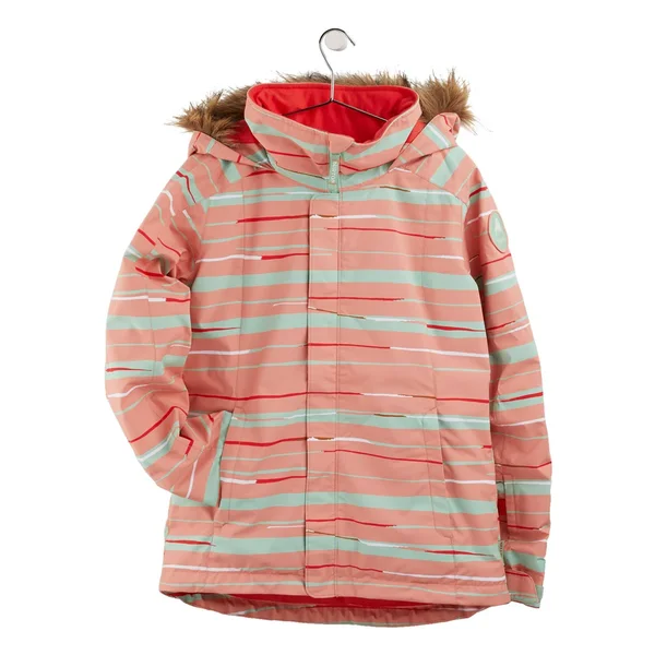 Burton Girls Bennett Jacket XL