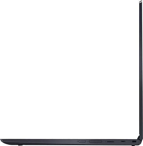 Lenovo Newest Yoga C630 2-in-1 15.6x22 FHD IPS Multitouch Screen Chromebook with 128GB microSD Card - Intel Quad Core i5-8250U (