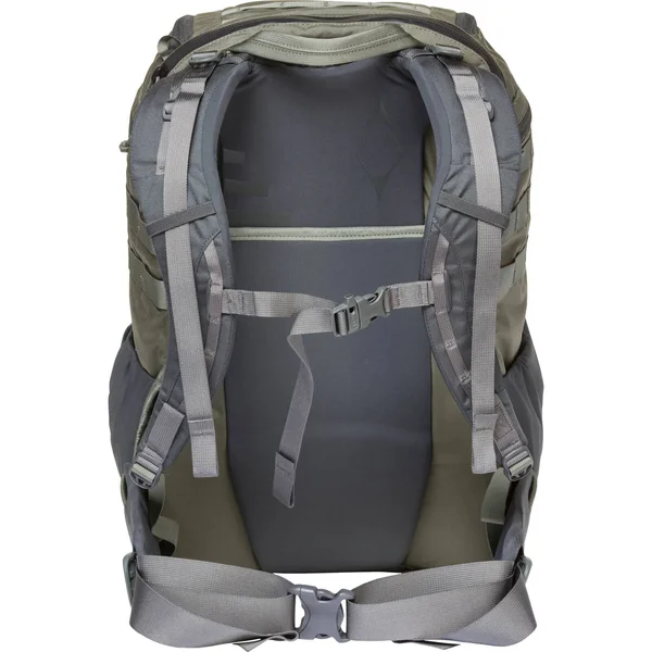 Mystery Ranch Rip Ruck 32 Backpack L, XL Foliage