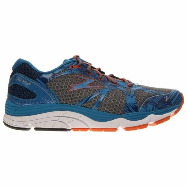 Zoot Sports Del Mar, Gray