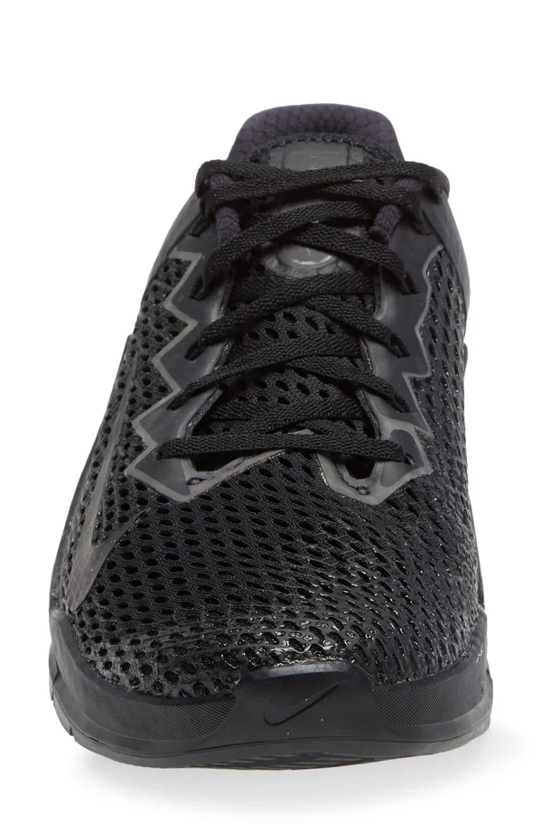 Nike Men's Metcon 6 Training Shoes - White