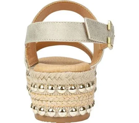 Seven Dials Shoes &Berenice& Women's Sandal