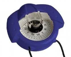 Plastimo Iris 50 Hand Held Compass 21809